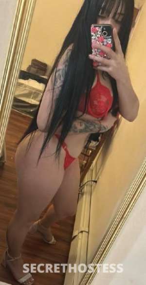 27Yrs Old Escort Nashville TN Image - 2