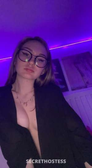 27Yrs Old Escort Oklahoma City OK Image - 3