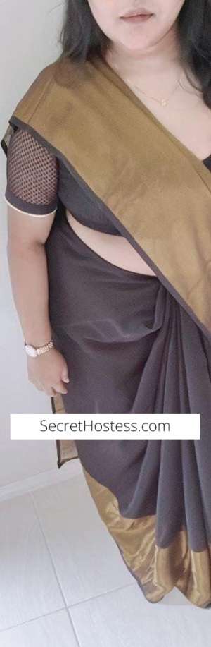 27Yrs Old Escort Size 12 90KG 160CM Tall Melbourne Image - 5