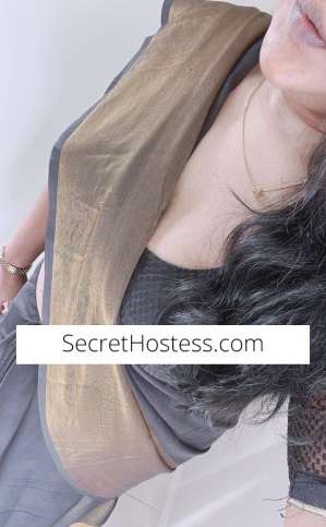 27Yrs Old Escort Size 12 90KG 160CM Tall Melbourne Image - 6