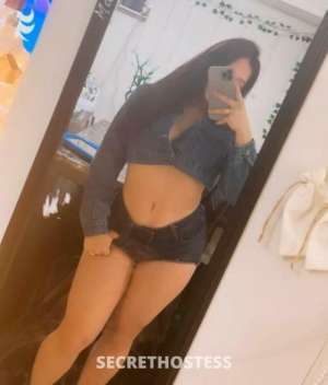 27Yrs Old Escort Denver CO Image - 4