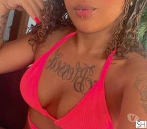 27Yrs Old Escort Minas Gerais Image - 0