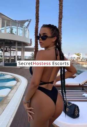 27Yrs Old Escort 56KG 167CM Tall Bucharest Image - 3