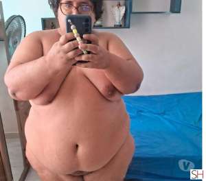 Garota de programa Extra Grande in Rio de Janeiro