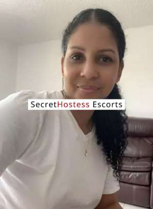 28Yrs Old Escort 160CM Tall Miami FL Image - 2