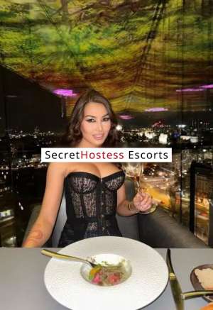 28Yrs Old English Escort Brown Hair brown Eyes C Cup 51KG  in Zürich