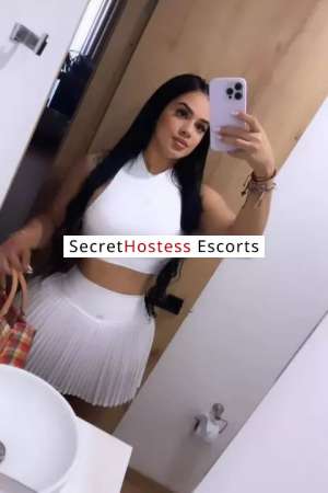 28Yrs Old Escort Aurora CO Image - 2