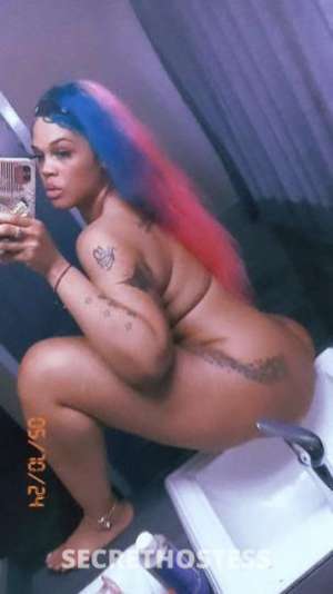 28Yrs Old Escort Bronx NY Image - 0