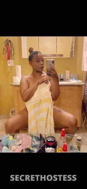 28Yrs Old Escort Chicago IL Image - 0