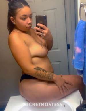28 year old Escort in Dayton OH Find Your Perfect Match Here^ Mobile Safe, and Discreet