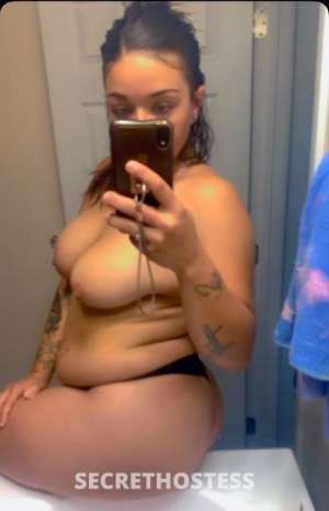 28Yrs Old Escort Dayton OH Image - 1