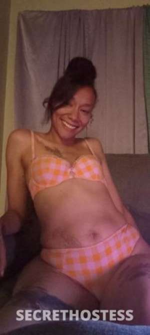 28Yrs Old Escort Dover DE Image - 1