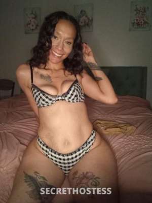 28Yrs Old Escort Dover DE Image - 5