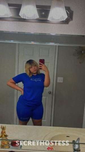 28Yrs Old Escort Houston TX Image - 0