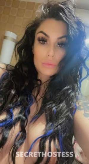 28Yrs Old Escort Indianapolis IN Image - 0