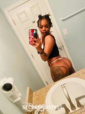 28Yrs Old Escort Memphis TN Image - 2