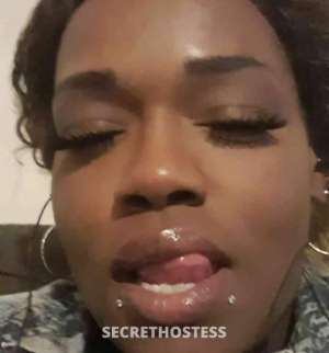 28Yrs Old Escort Memphis TN Image - 1