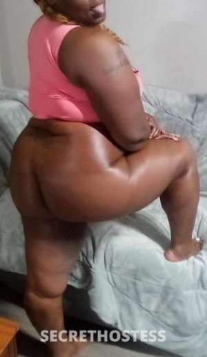 28Yrs Old Escort Memphis TN Image - 2