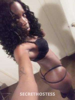 28Yrs Old Escort Nashville TN Image - 2