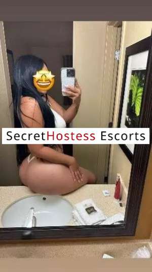 Ágata 28Yrs Old Escort Philadelphia PA Image - 0