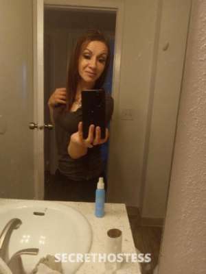 28 year old Escort in Salt Lake City UT text or call me for dating rates & arrangements. I see