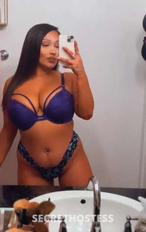 28Yrs Old Escort San Antonio TX Image - 1