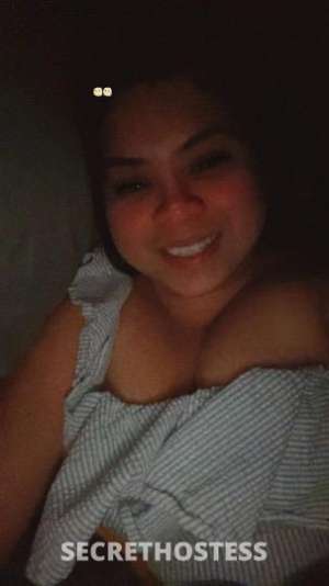 28Yrs Old Escort San Antonio TX Image - 1