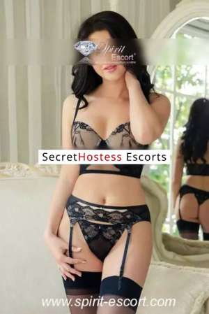 28Yrs Old German Escort Black Hair Brown Eyes B Cup 49KG  in Cologne