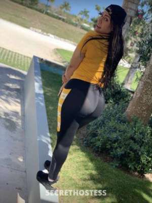28 year old Hispanic Escort in Oakland / East Bay CA I'm Ready$ Just Call Me Now