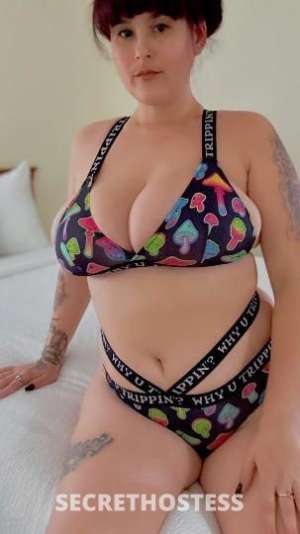 28Yrs Old Escort Jacksonville FL Image - 0