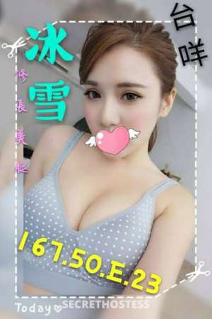 28Yrs Old Escort Taipei Image - 2