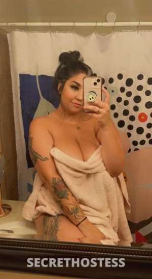 28Yrs Old Escort Concord CA Image - 1