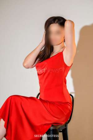 28Yrs Old Escort 55KG 170CM Tall Almaty Image - 4