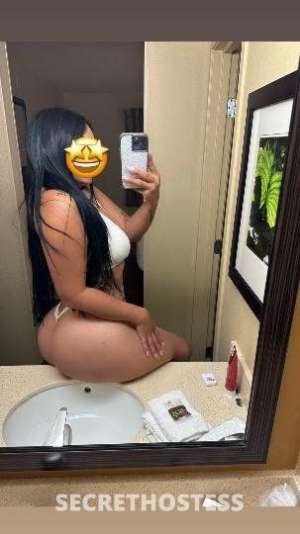 28Yrs Old Escort Philadelphia PA Image - 1