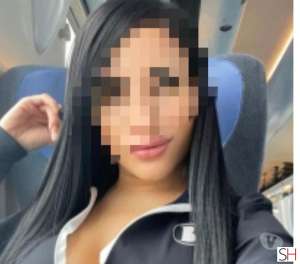 28Yrs Old Escort Minas Gerais Image - 1