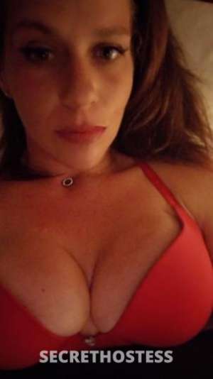 29Yrs Old Escort Baton Rouge LA Image - 1