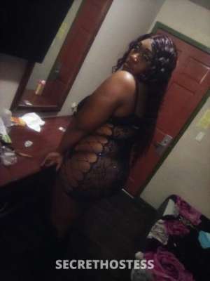 29Yrs Old Escort Inland Empire CA Image - 1