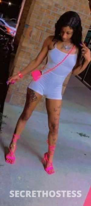 29Yrs Old Escort Memphis TN Image - 0