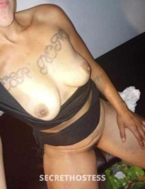 29Yrs Old Escort Memphis TN Image - 0