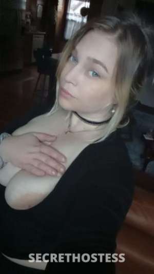 29Yrs Old Escort Sheboygan WI Image - 3