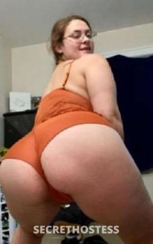 29Yrs Old Escort Spokane WA Image - 3