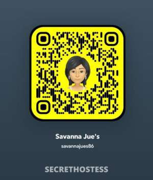 29Yrs Old Escort Virginia Beach VA Image - 2