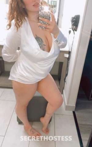 Seeking New Connections Outgoing Latina for Curvy BBW Car  in Lynchburg VA