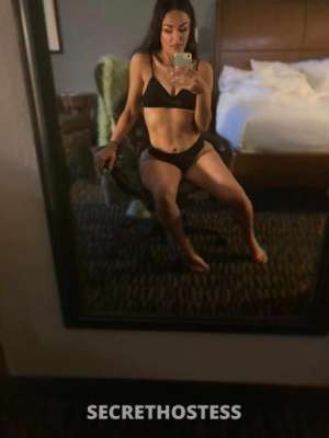 30Yrs Old Escort Austin TX Image - 2