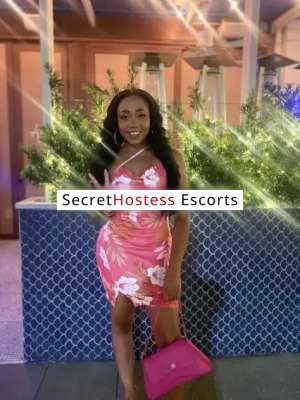 30Yrs Old Escort 63KG 165CM Tall Baltimore MD Image - 3