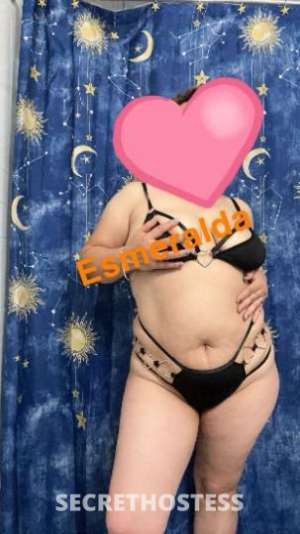 30Yrs Old Escort Houston TX Image - 3