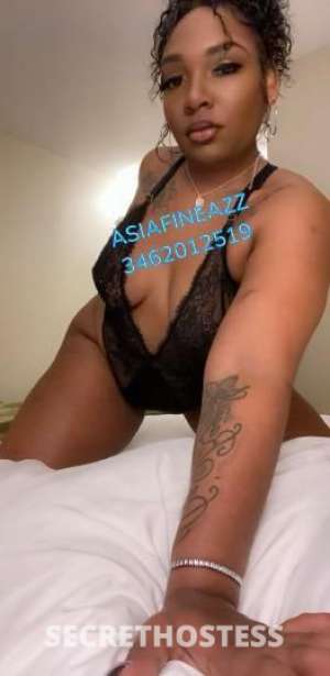 31Yrs Old Escort Beaumont TX Image - 2