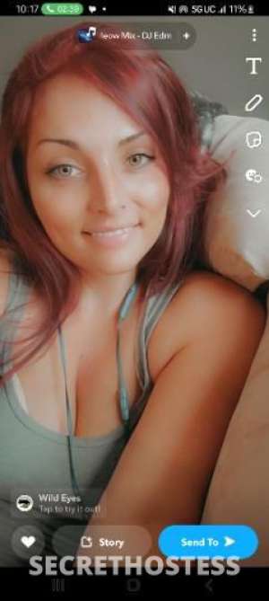 31Yrs Old Escort Houston TX Image - 0