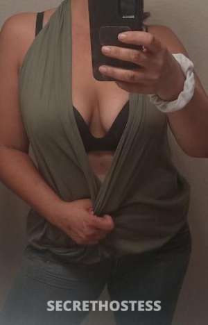 32Yrs Old Escort Austin TX Image - 1