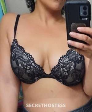 32Yrs Old Escort Austin TX Image - 2